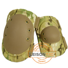 Camouflage Knee and Elbow Pads for tactical hiking outdoor sports hunting mountaineering game